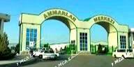 Sklad ammarlar 180m2 merkezind - Aşgabat - img 2