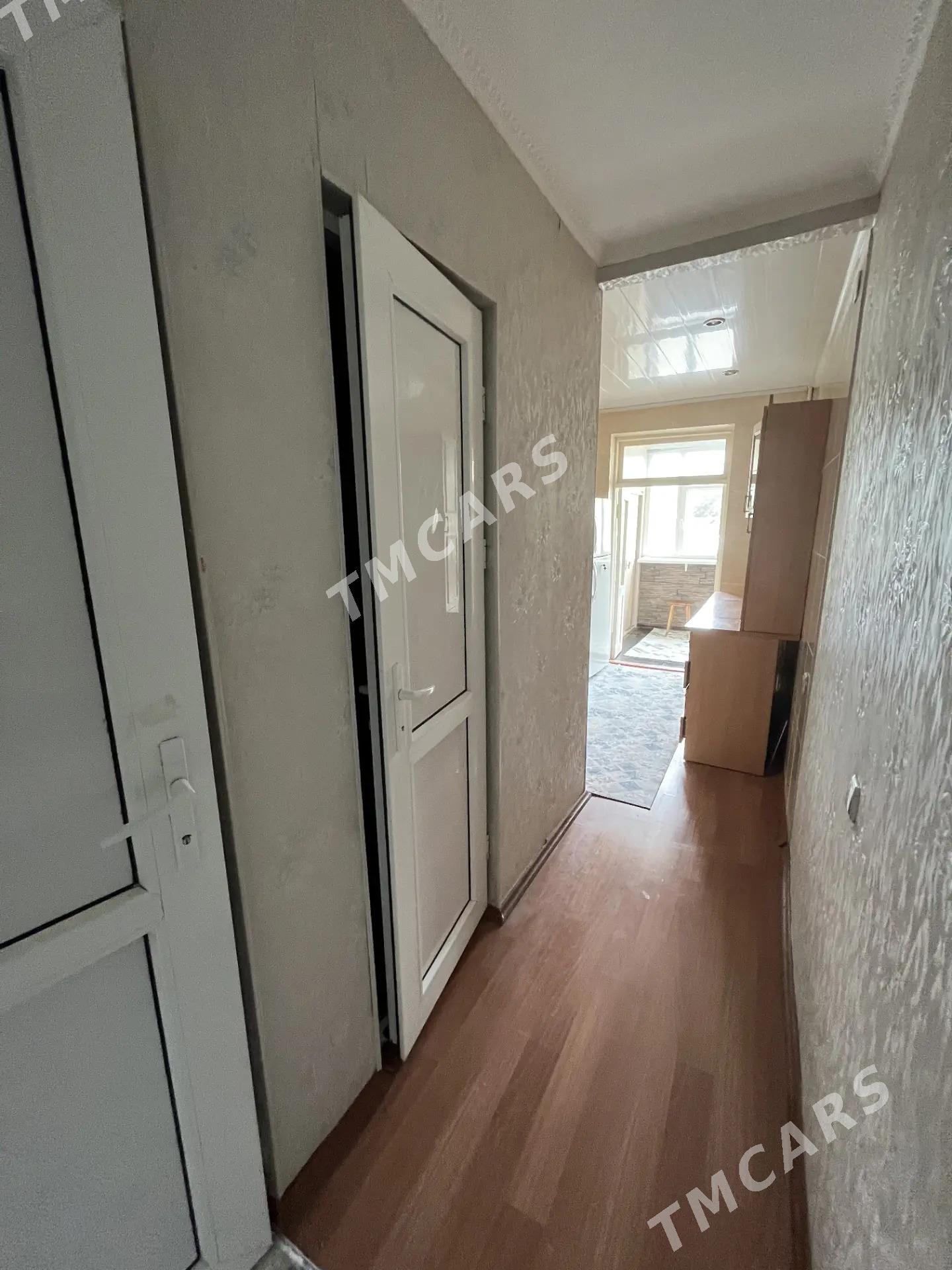 Arenda 30mkr - Aşgabat - img 3
