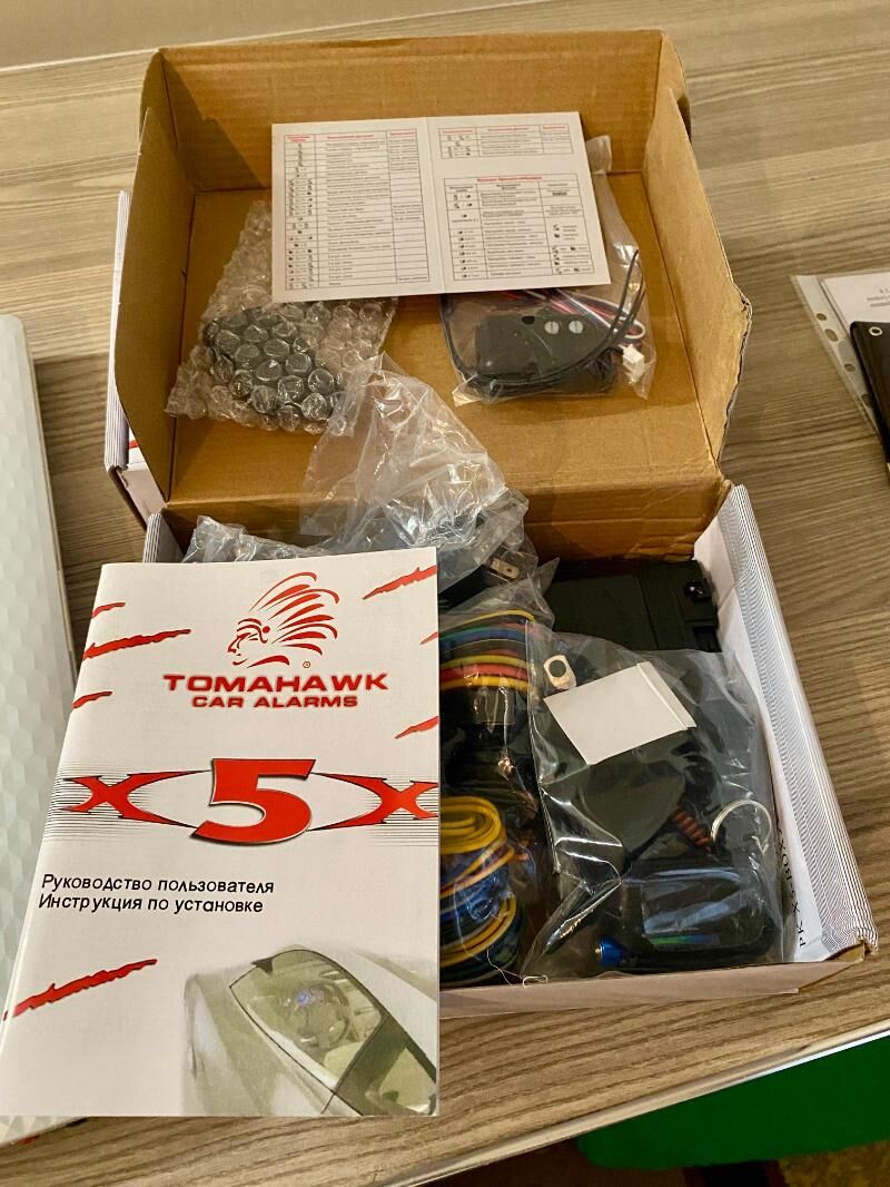 Magicar 900 TMT - Дашогуз - img 4