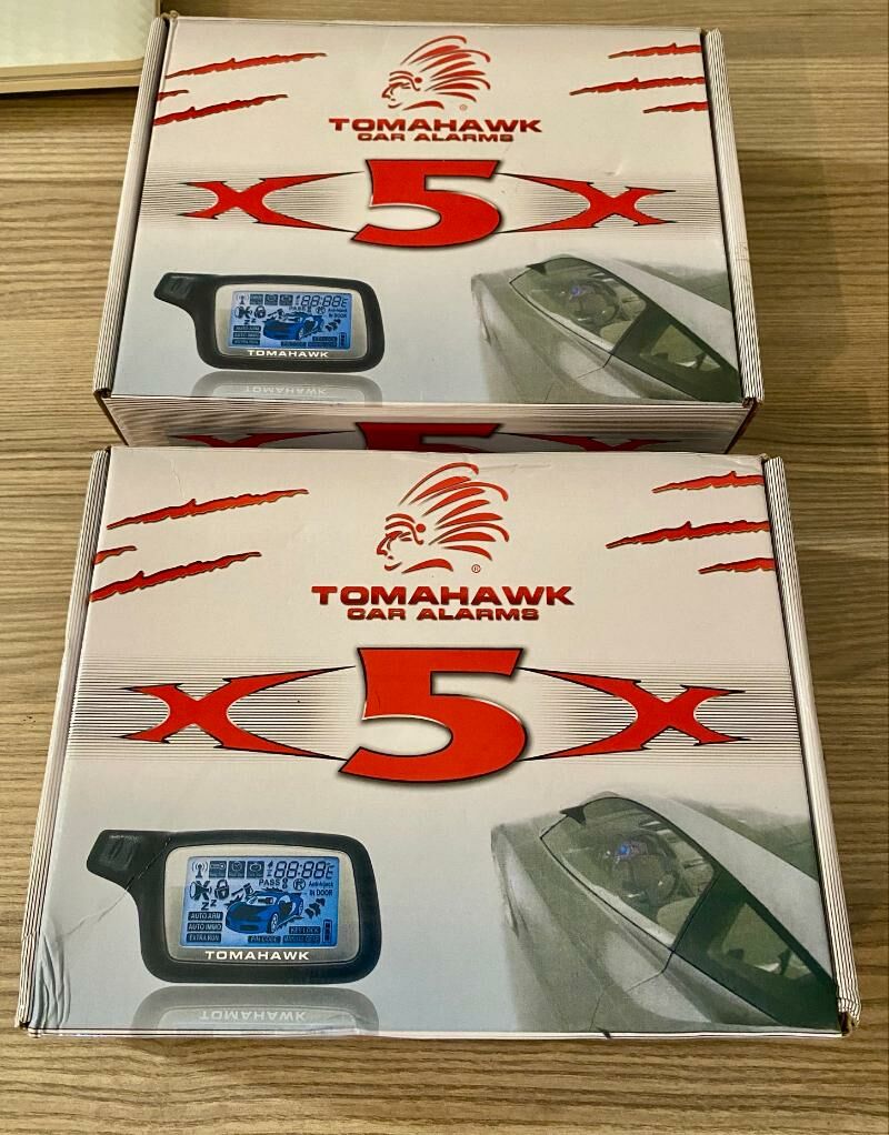 Magicar 900 TMT - Дашогуз - img 3