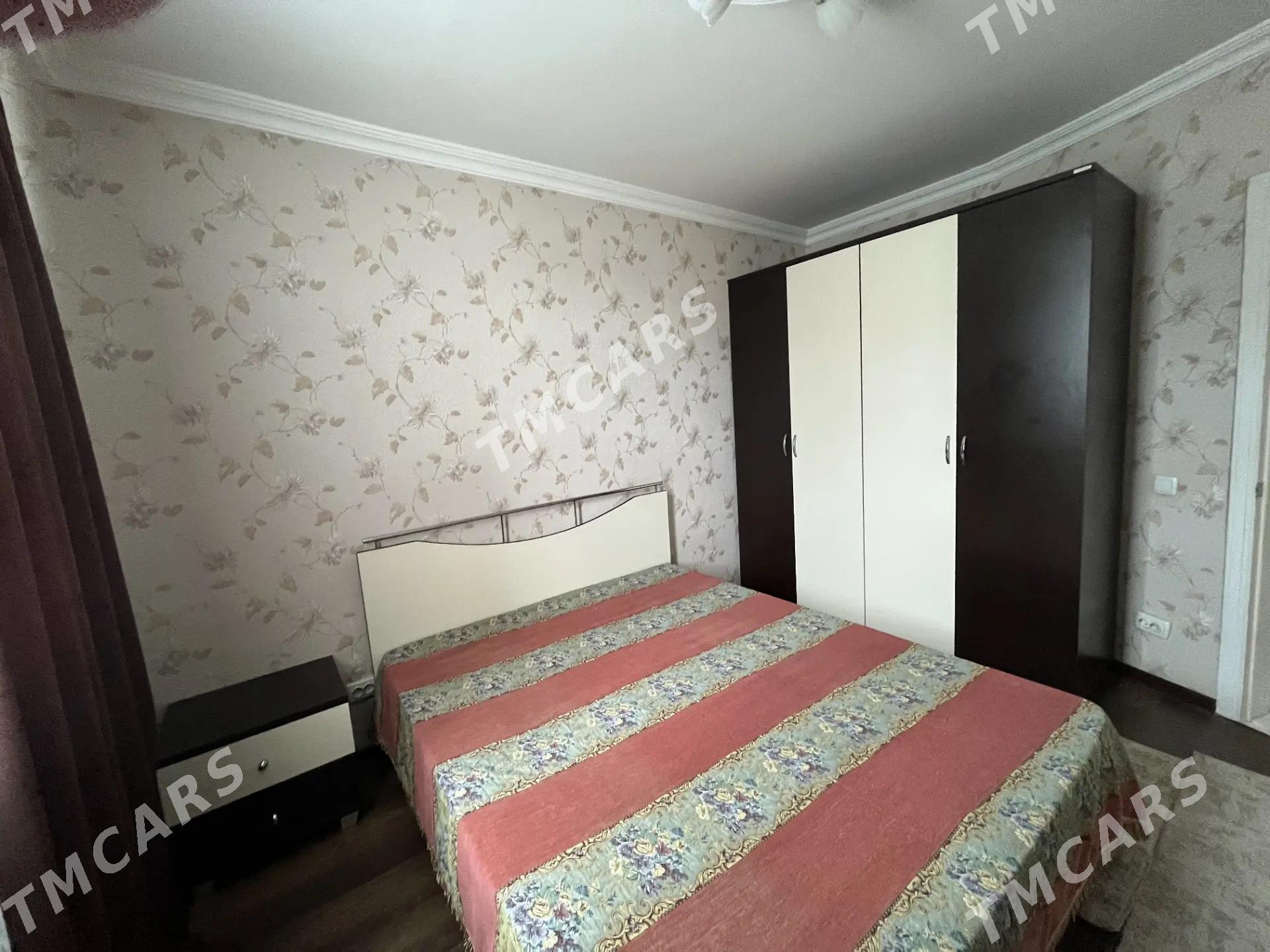 Arenda 30mkr - Aşgabat - img 2