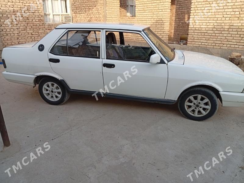 Lada 2106 1993 - 18 000 TMT - Kaka - img 4