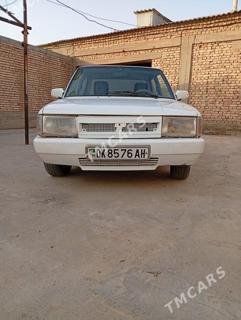Lada 2106 1993 - 18 000 TMT - Kaka - img 2
