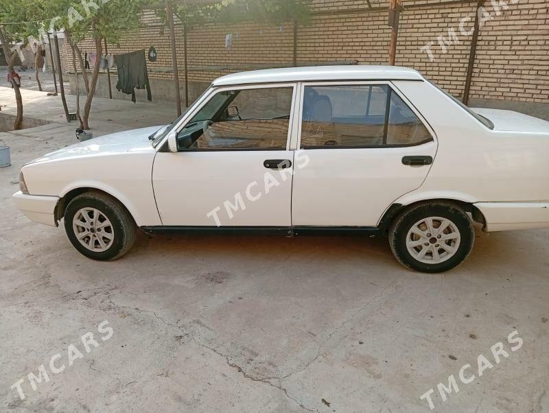Lada 2106 1993 - 18 000 TMT - Kaka - img 3