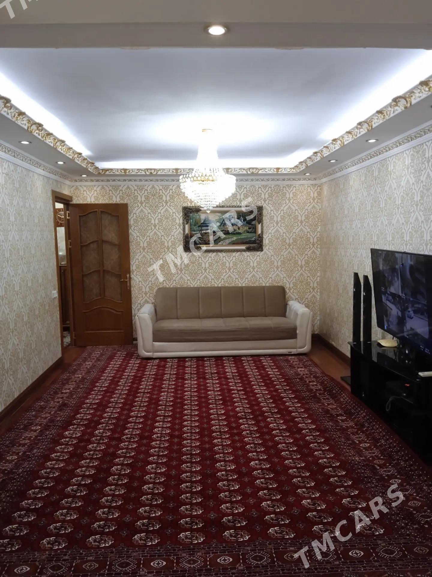 KRIDIT 3 6 12 AY HALY EYRAN - Улица Г. Кулиева (Объездная) - img 6