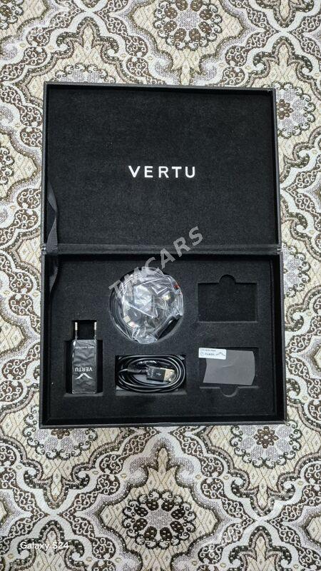 Vertu signature - Kerki - img 4