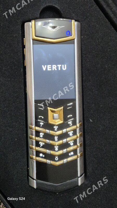Vertu signature - Kerki - img 5