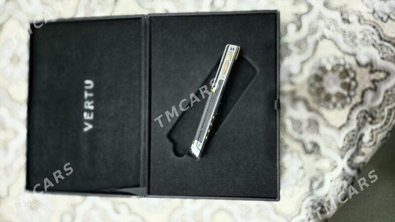 Vertu signature - Kerki - img 3