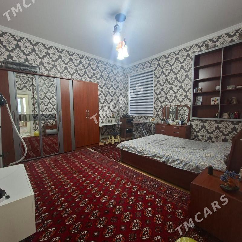 Sowetski elitga - Aşgabat - img 3