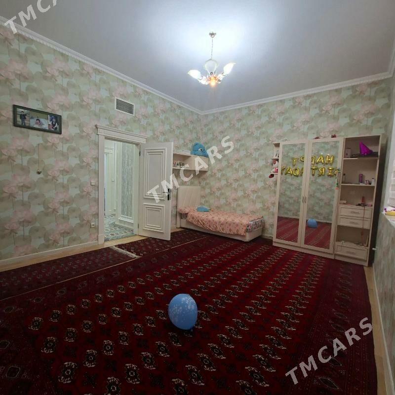 Sowetski elitga - Aşgabat - img 2