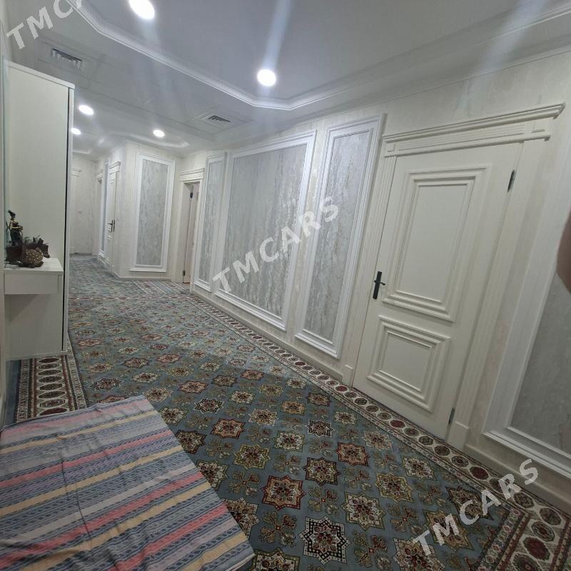 Sowetski elitga - Aşgabat - img 6