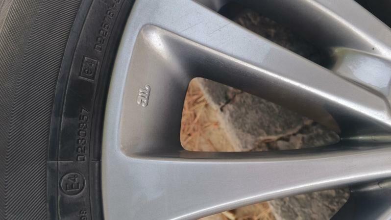 Awalon 13/ 4 st kom 6 500 TMT - Улица Ататурка - img 2