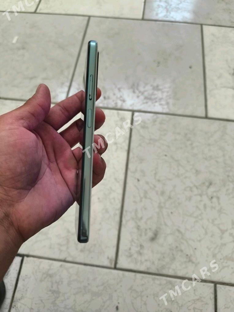 REDMI NOT11 6/128 - Мары - img 2