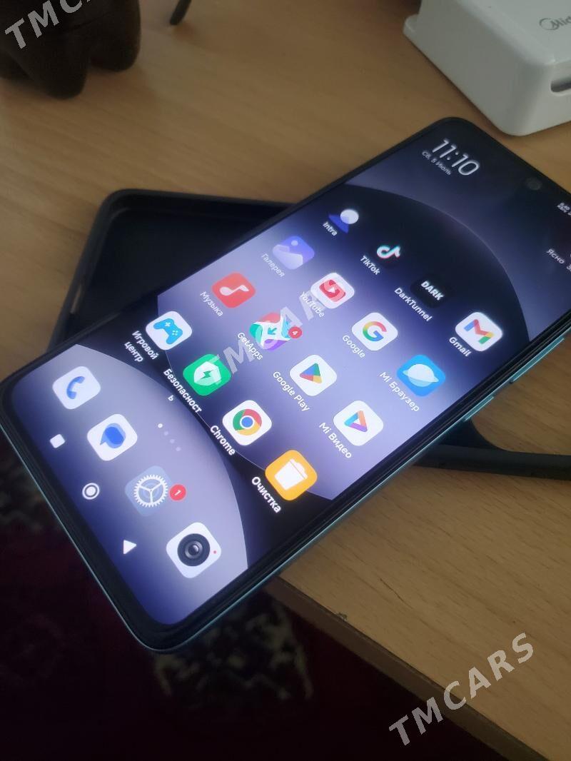 Redmi Note 14 - Şatlyk - img 7