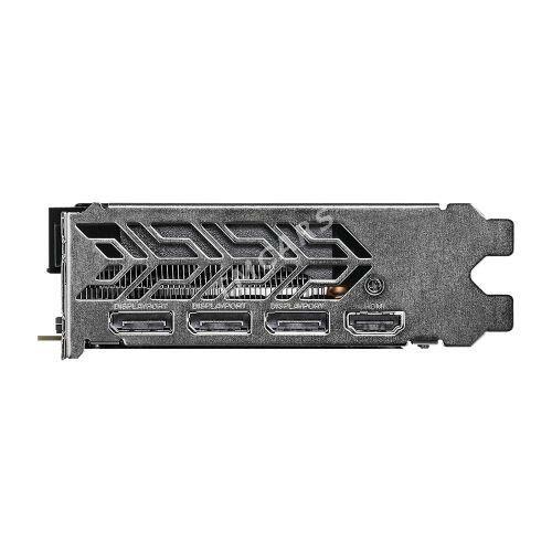 RX 580 ASROCK - Türkmenabat - img 3
