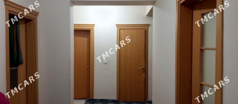 KABARTYRA Jay KÓŞÚ - Köşi - img 2