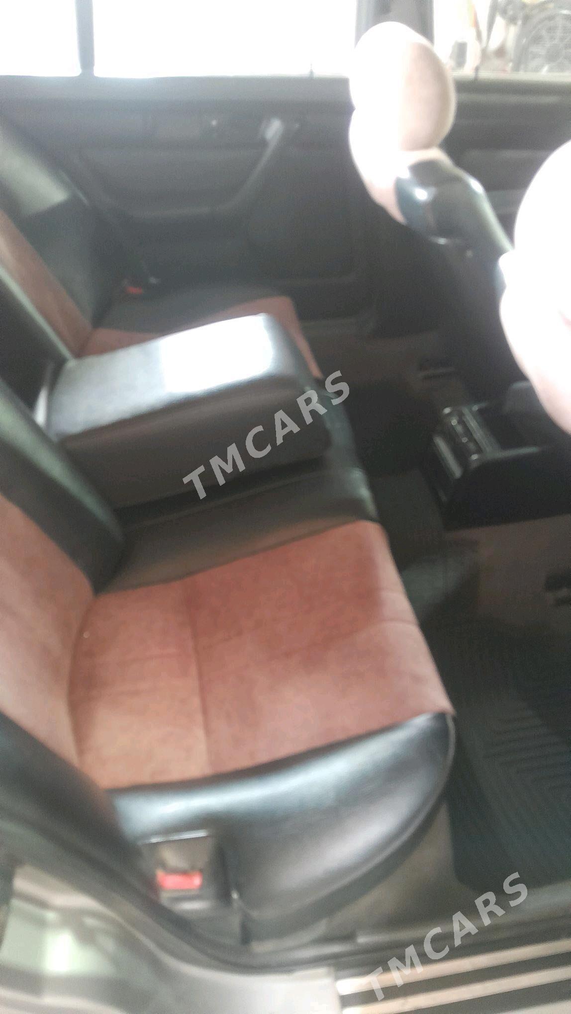 BMW 525 1990 - 52 000 TMT - Гызыларбат - img 5