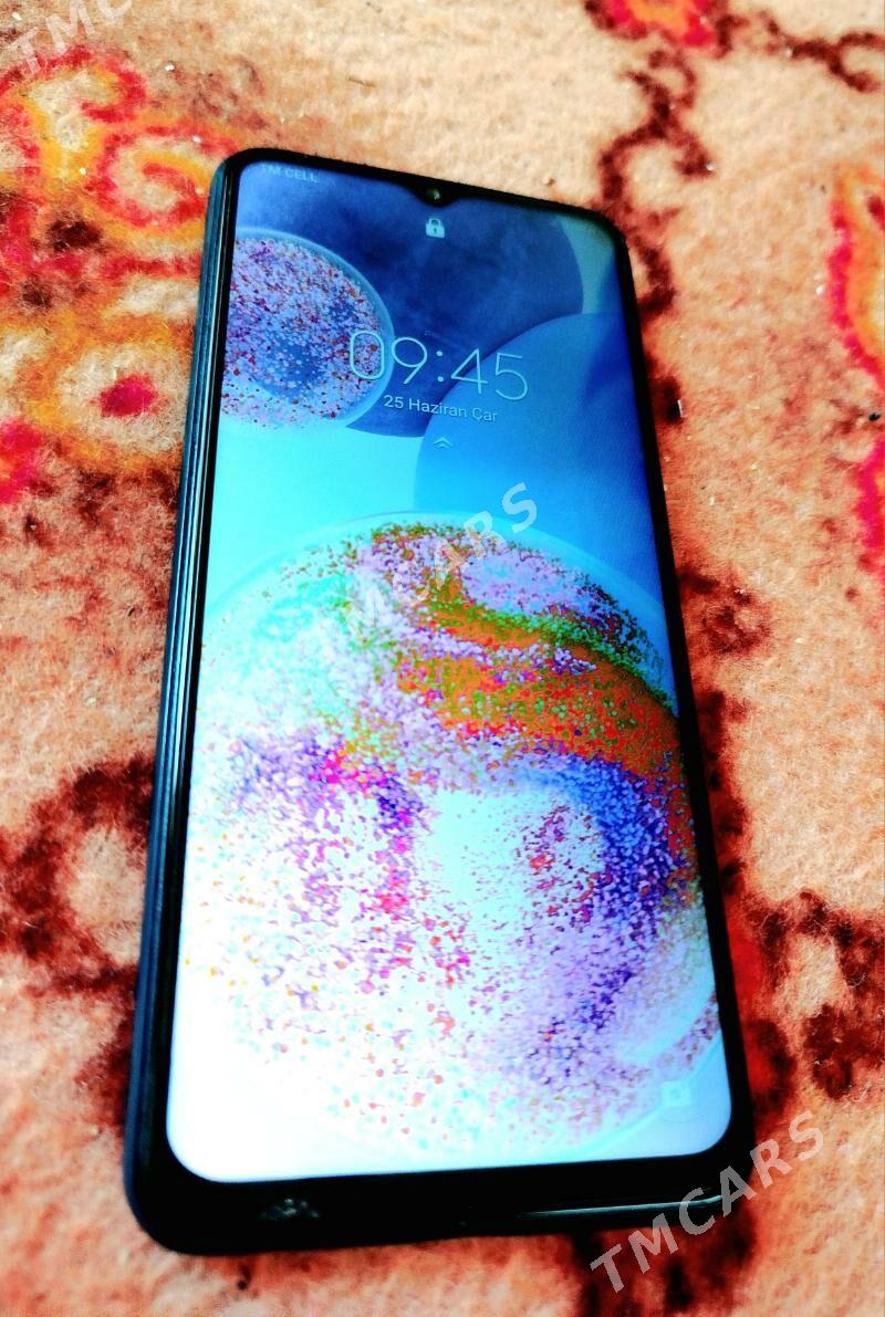 samsung A23 - Sarahs - img 2