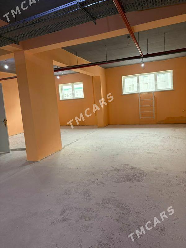 ofis ucin padwal - Aşgabat - img 2