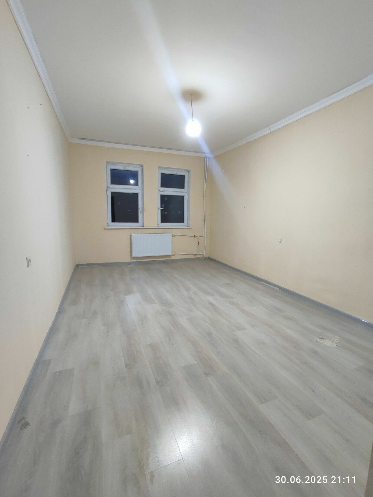 Buzmeyin Jemagat - Büzmeýin - img 2