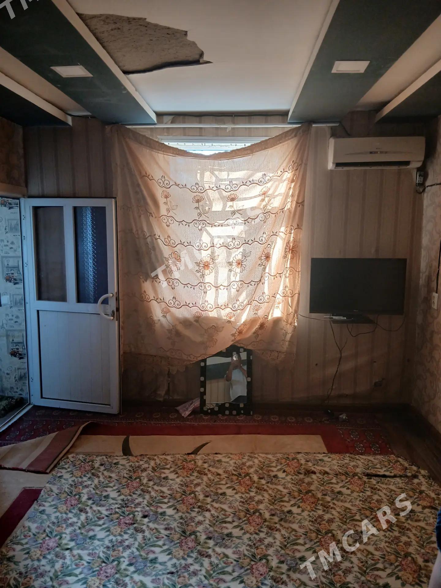 Satlyk jaý 1 mkr - Мары - img 5