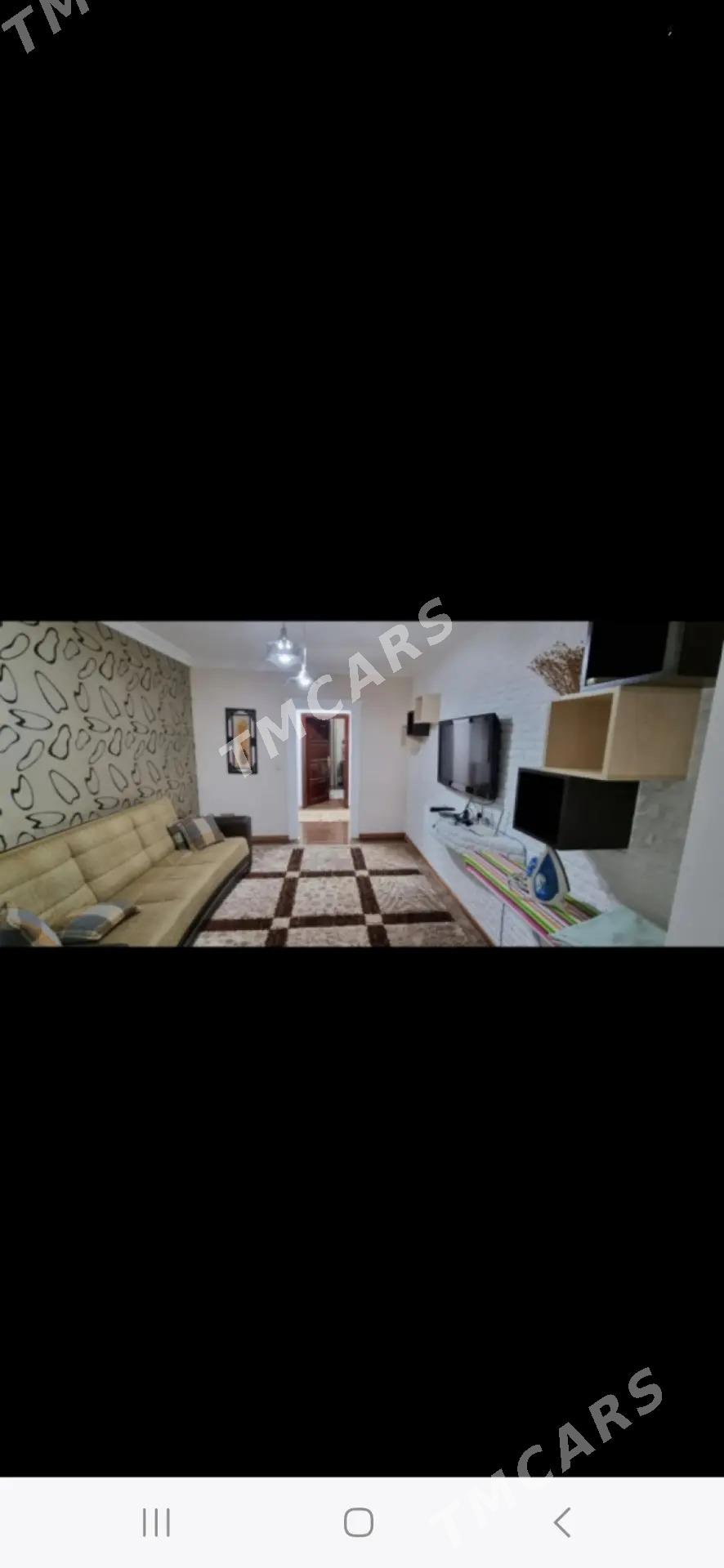 аренда - Aşgabat - img 2