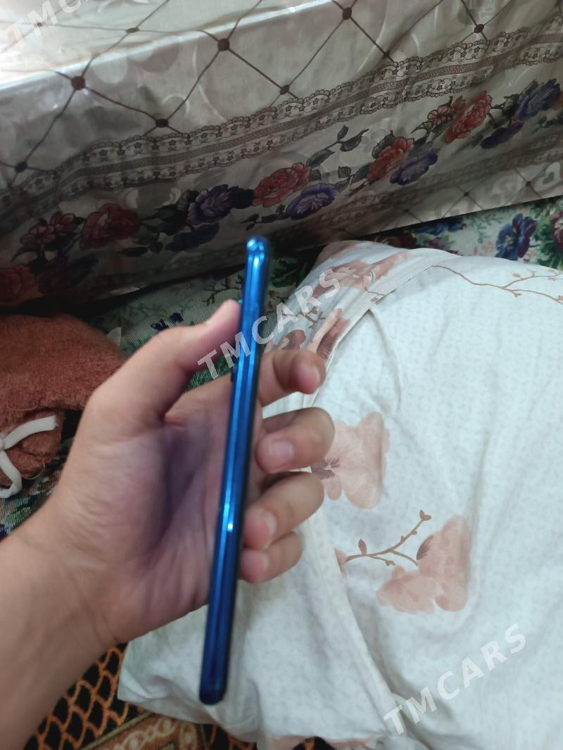 Redmi note 8 - Baýramaly - img 2