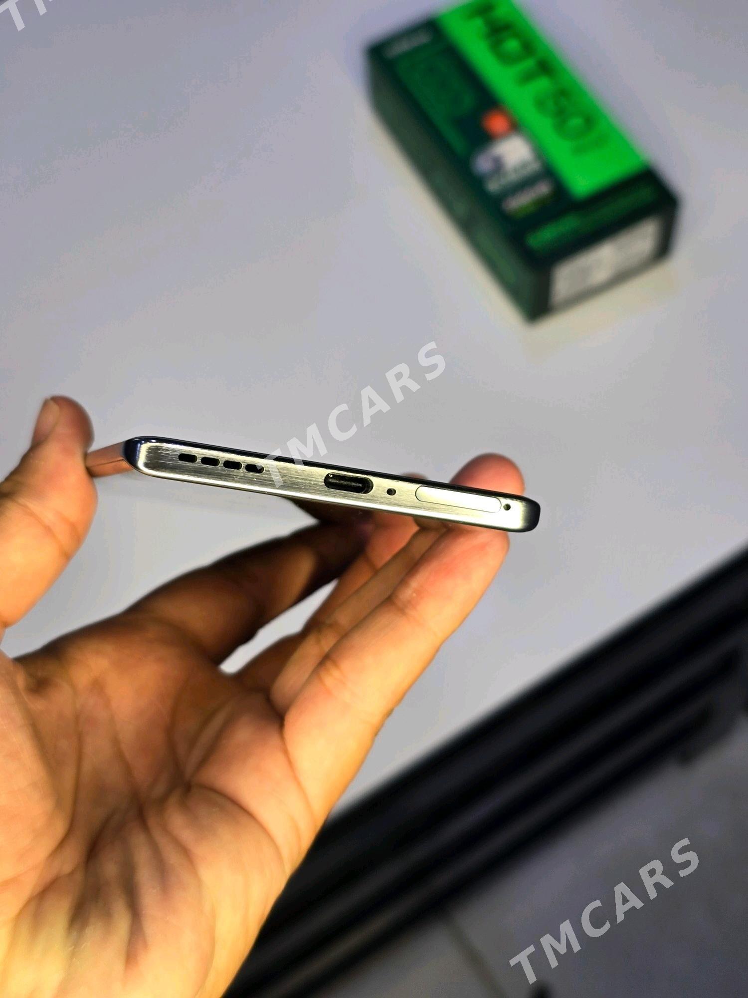 infinix Hot50Pro+ 16/256gb - Mary - img 5