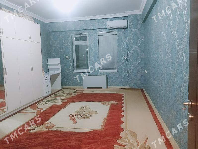 Komnat - Кëши - img 2