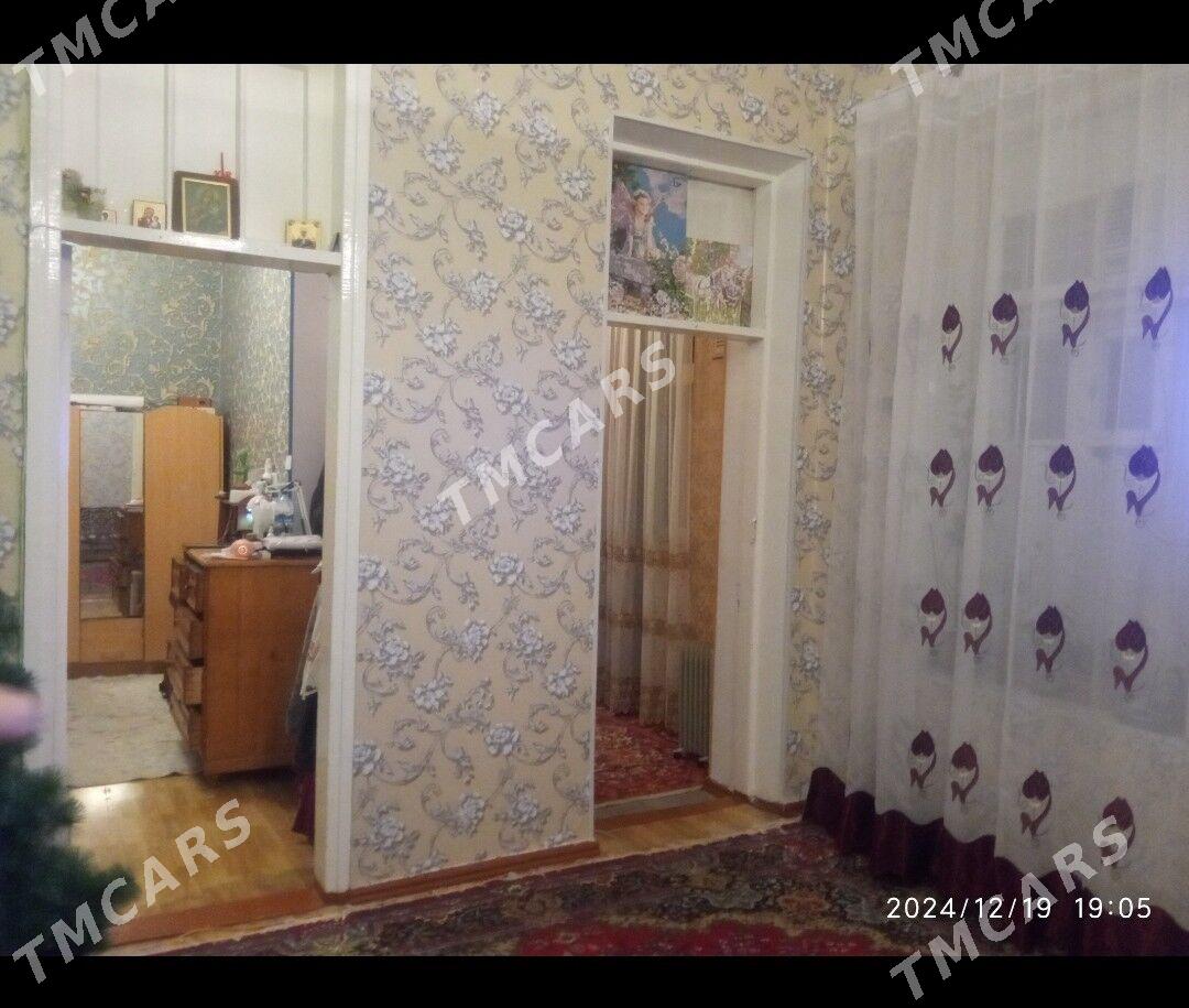 квартира - Balkanabat - img 2