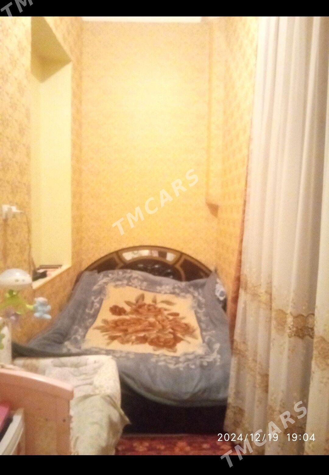 квартира - Balkanabat - img 3