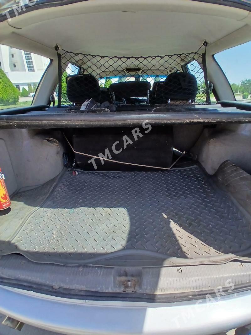 Opel Vectra 1999 - 60 000 TMT - Daşoguz - img 8