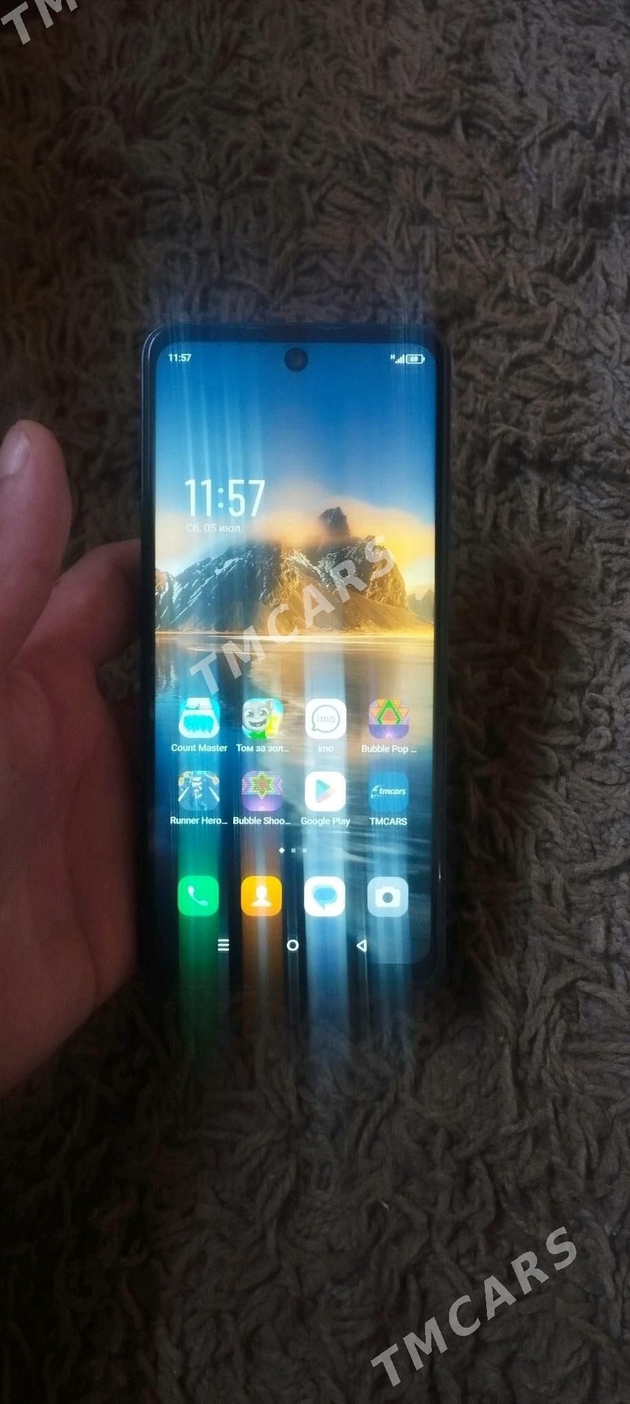 infinks smart 8 - Сакарчага - img 5