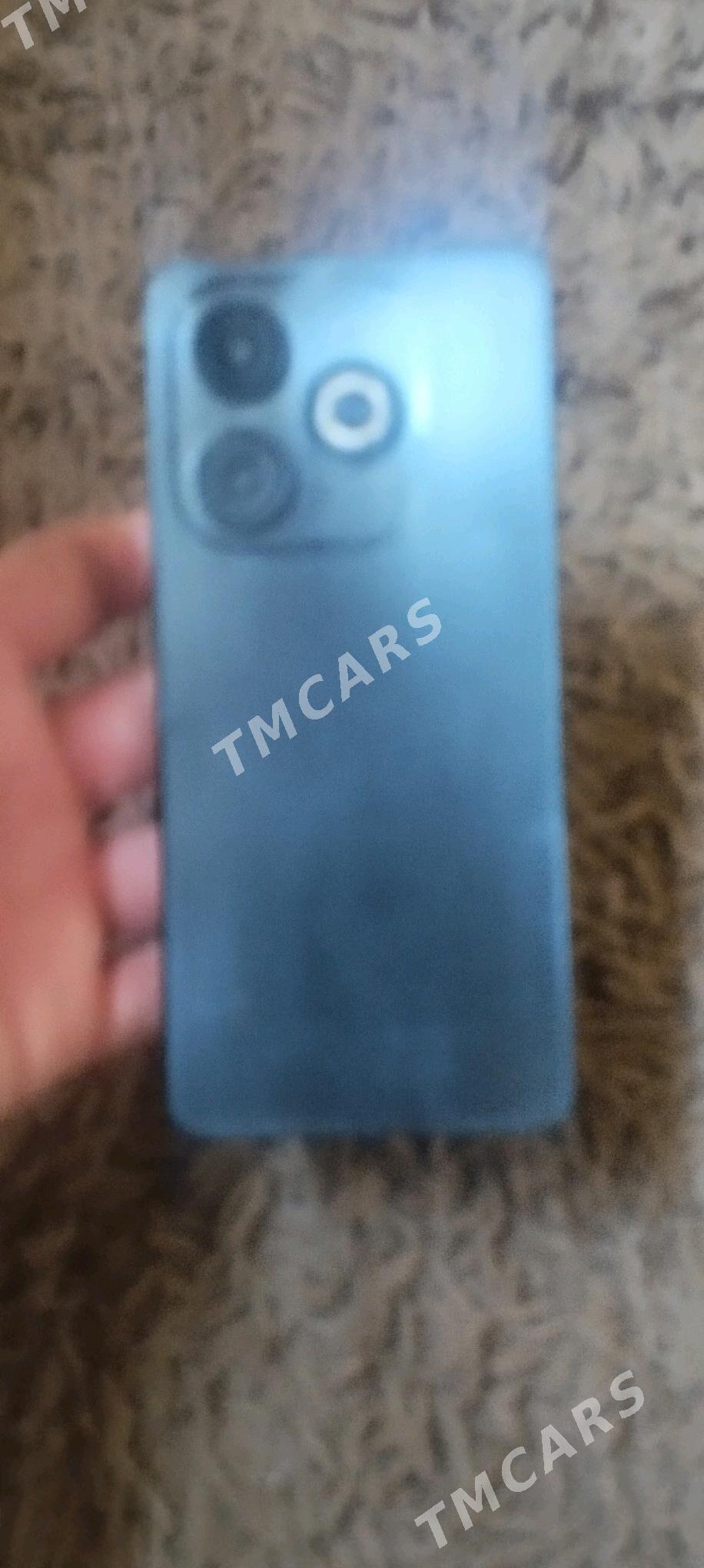 infinks smart 8 - Сакарчага - img 3
