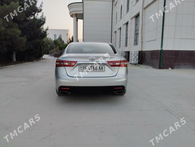 Toyota Avalon 2013 - 290 000 TMT - Gökdepe - img 5