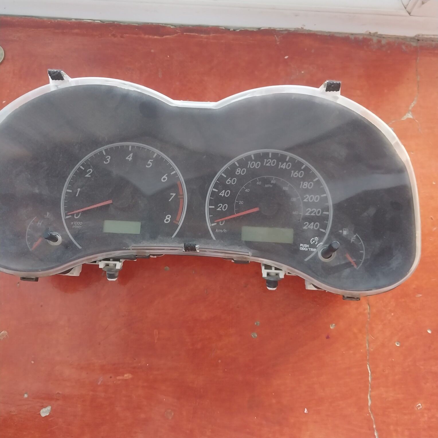 perebor 250 TMT - Daşoguz - img 2