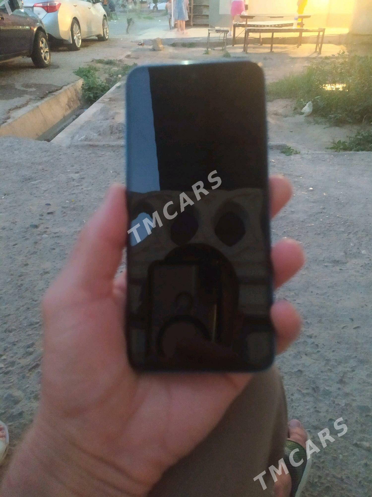 redmi 10 - Mary - img 3