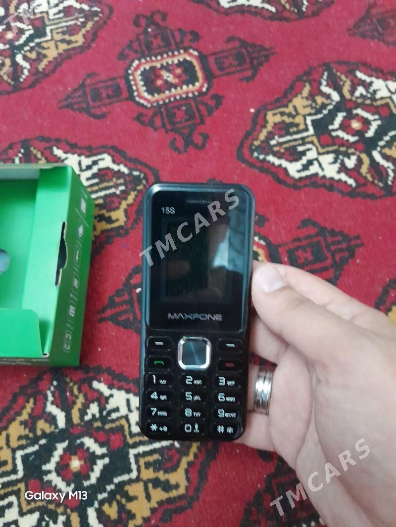 15s iphone - Дашогуз - img 2