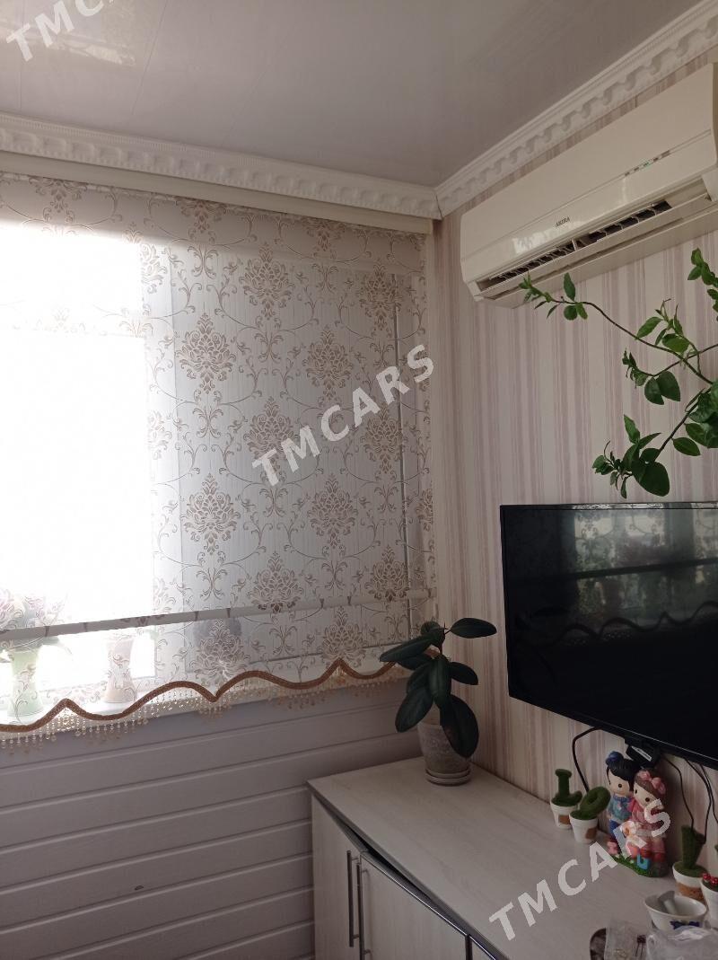 продажа - обмен - Туркменбаши - img 5