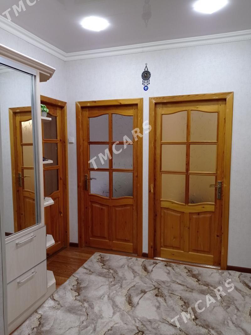 продажа - обмен - Туркменбаши - img 2
