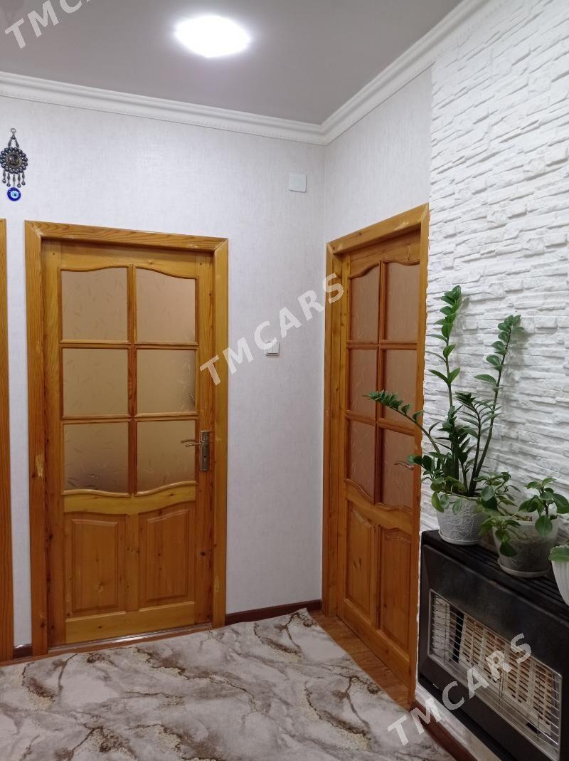 продажа - обмен - Туркменбаши - img 4