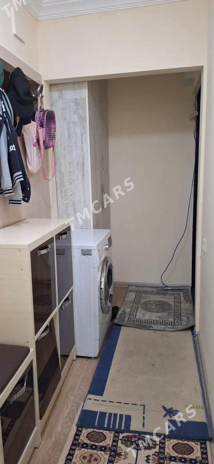продажа - Aşgabat - img 7