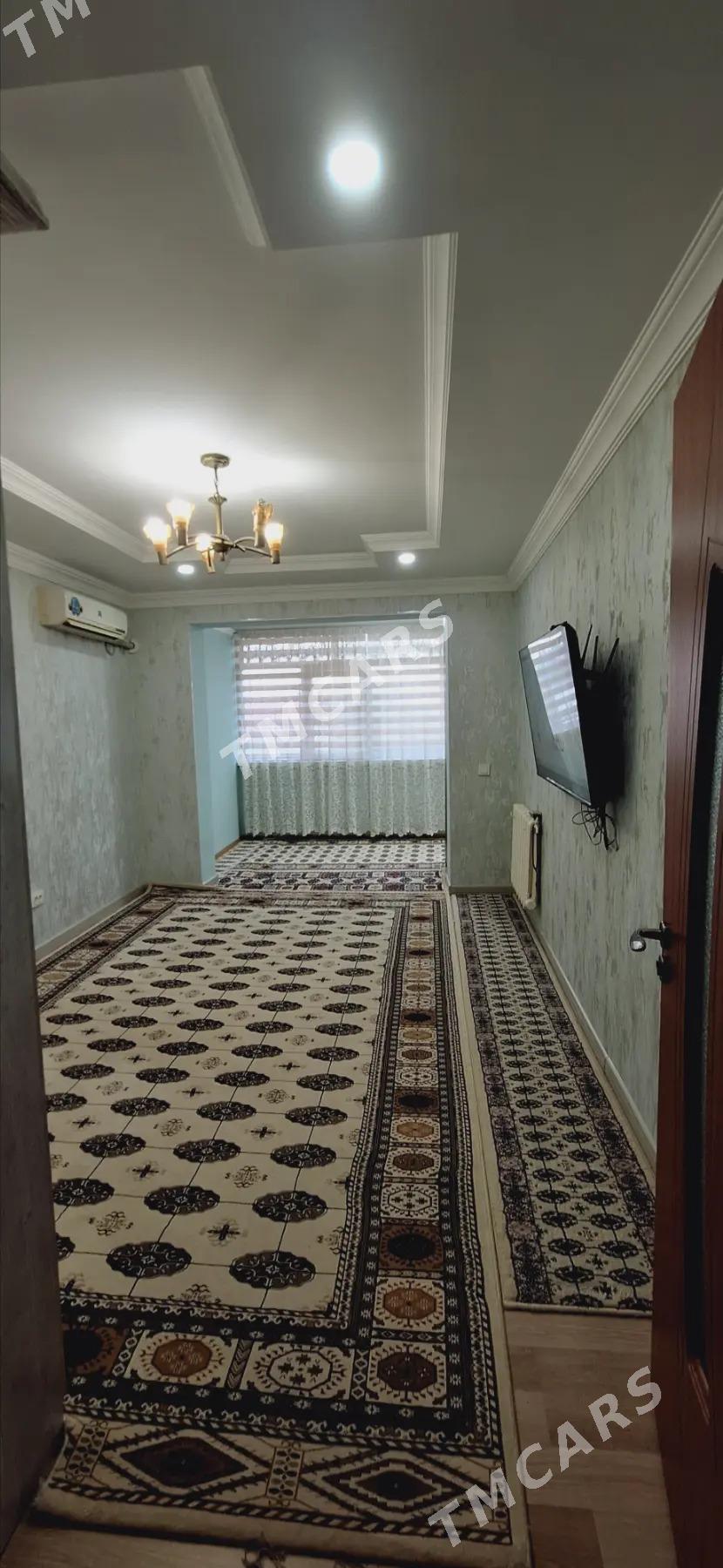 продажа - Aşgabat - img 2