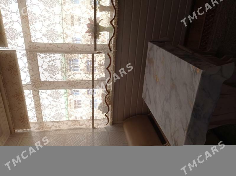 продажа - обмен - Туркменбаши - img 6