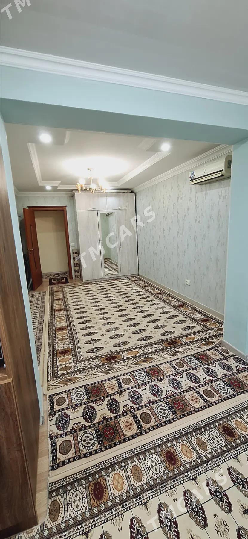 продажа - Aşgabat - img 4