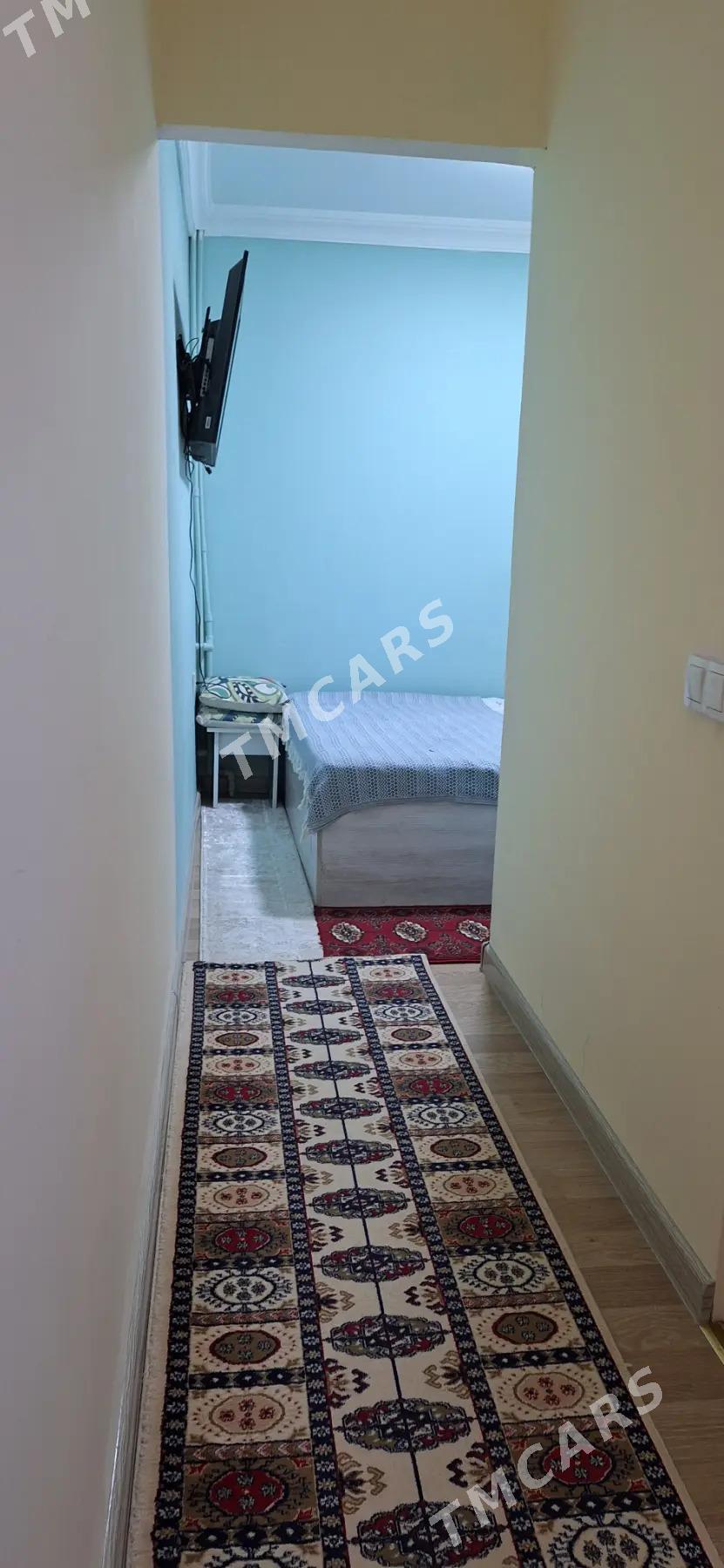 продажа - Aşgabat - img 6