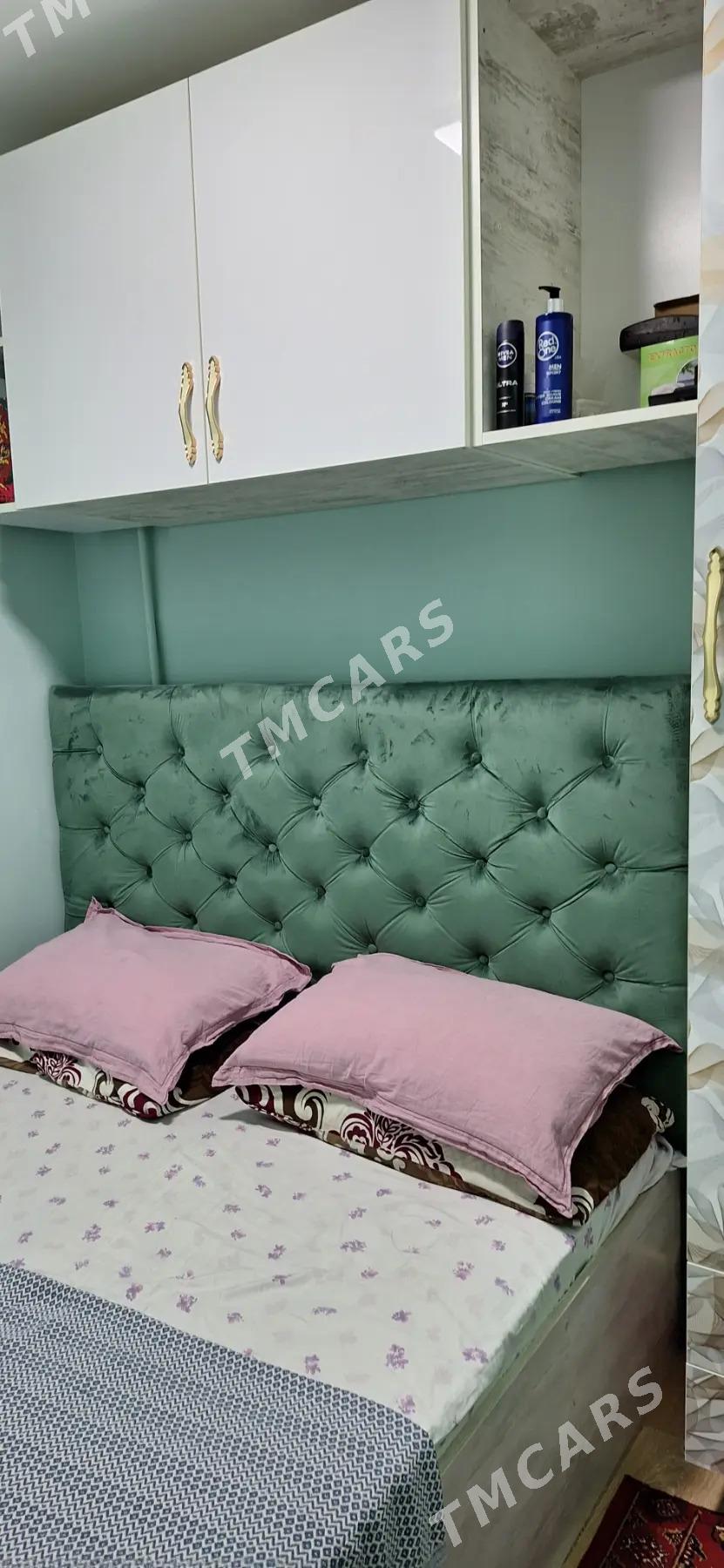 продажа - Aşgabat - img 5