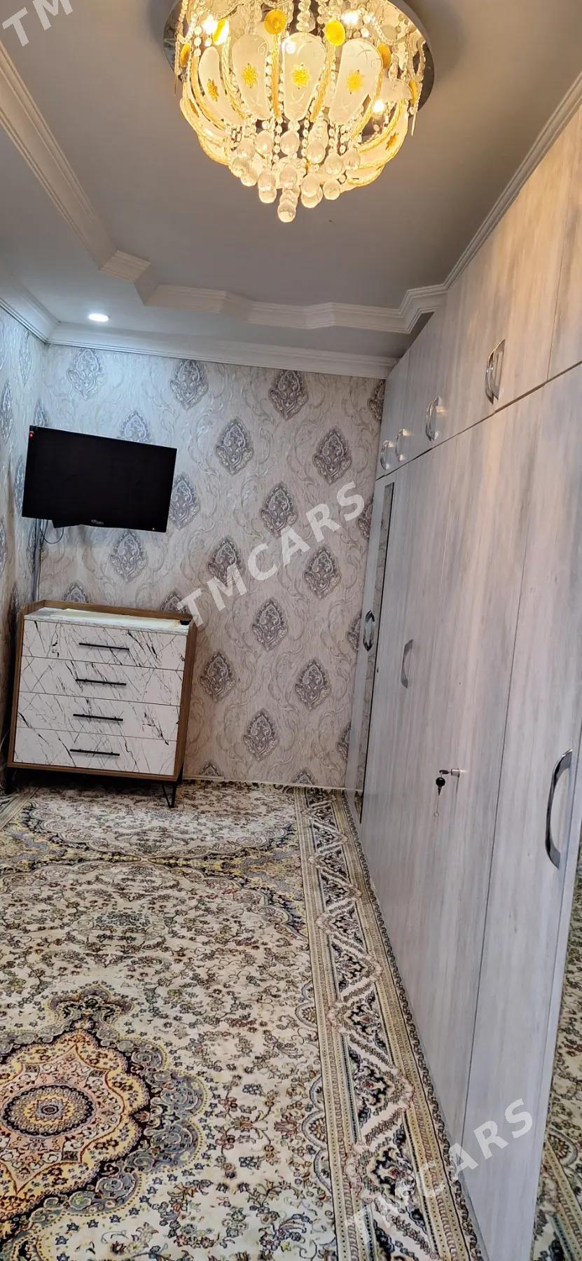 продажа - Aşgabat - img 9