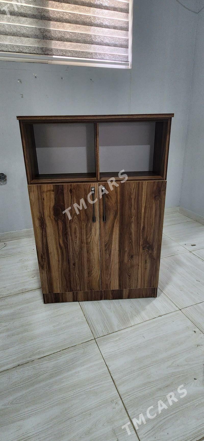 Tumboçka/тумбочка - Aşgabat - img 2
