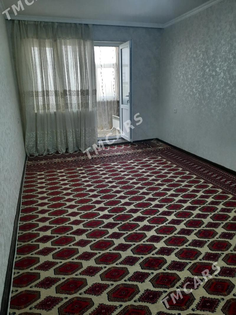  arenda jaý  - Aşgabat - img 3